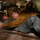Image for article titled Breaking Bad’s final episode is a fitting end to the series